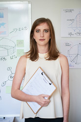 Similar image 20917980