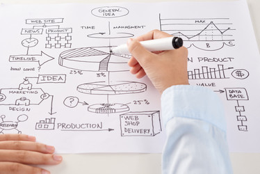 Similar image 20901115