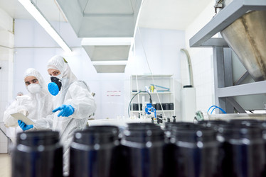 Similar image 20914658