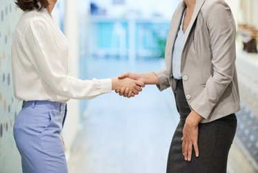 Similar image 20908663