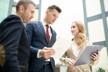 Similar image 20909906