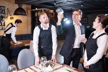 Similar image 20903945