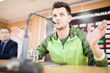 Similar image 20946483