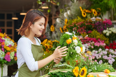 Similar image 20900757