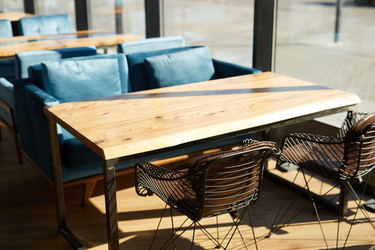 Similar image 20913152