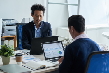 Similar image 20968081