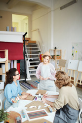 Similar image 20953916