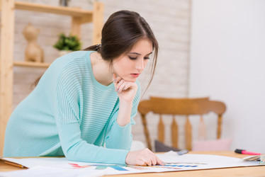 Similar image 20949151