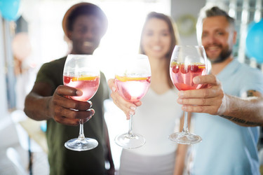 Similar image 20898485