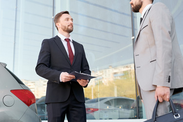 Similar image 20954650