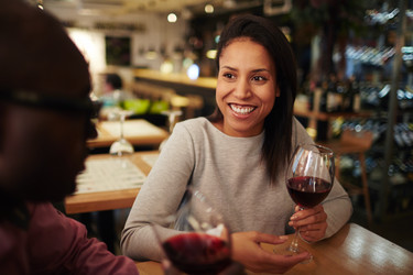 Similar image 20963693