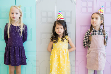 Similar image 20943364