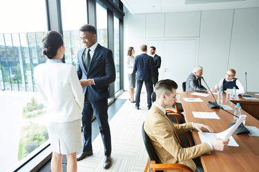 Similar image 20892502