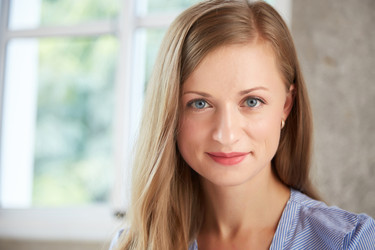 Similar image 20948957