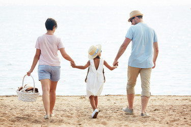 Similar image 20926090