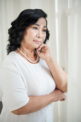 Similar image 20927467