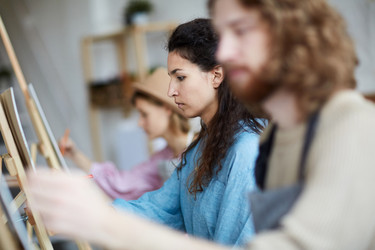 Similar image 20916687