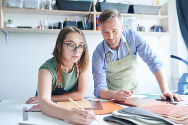 Similar image 20932682