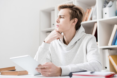 Similar image 20911006