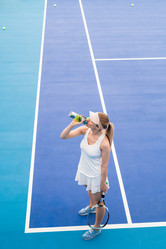 Similar image 20917961