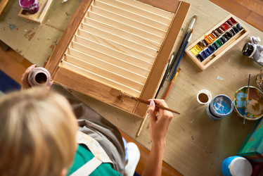 Similar image 20892540