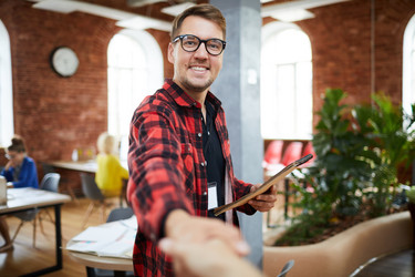 Similar image 20942714