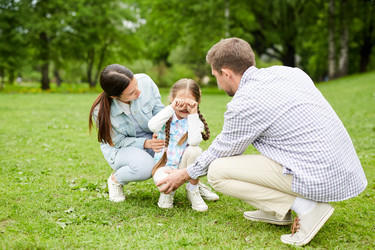 Similar image 20900350