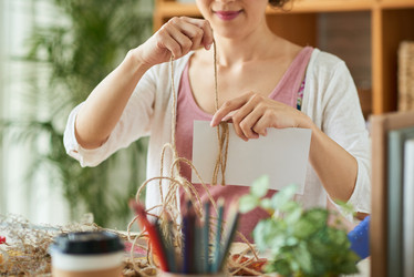 Similar image 20921259