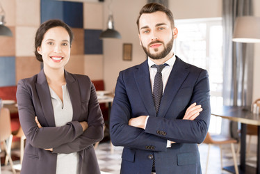 Similar image 20904534