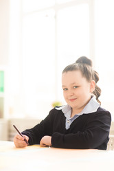 Similar image 20908282