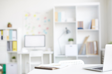 Similar image 20942040