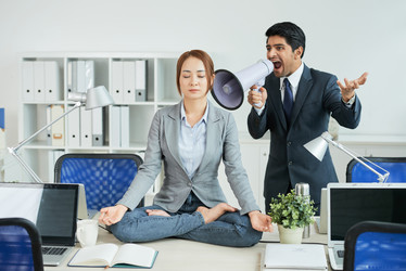 Similar image 20964973