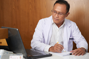 Similar image 20910156