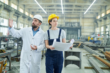 Similar image 20934417