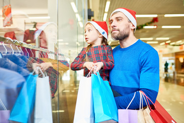 Similar image 20900807