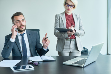 Similar image 20920992