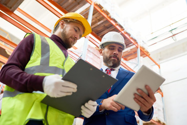 Similar image 20966309