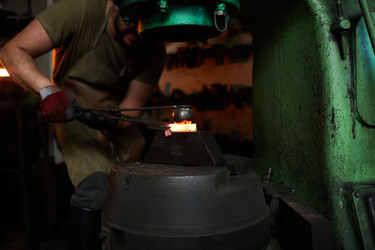 Similar image 20892047