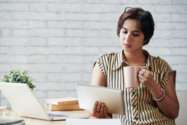 Similar image 20947179