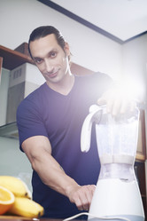 Similar image 20907433