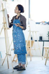 Similar image 20952779