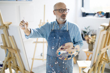 Similar image 20954825