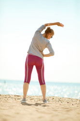 Similar image 20937876