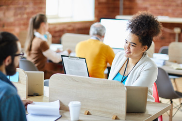 Similar image 20926111