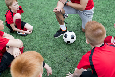 Similar image 20937773