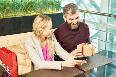 Similar image 20905528