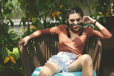 Similar image 20914099