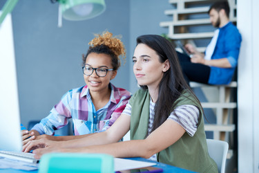 Similar image 20901260