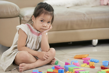 Similar image 20954244