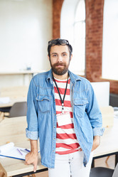 Similar image 20898241